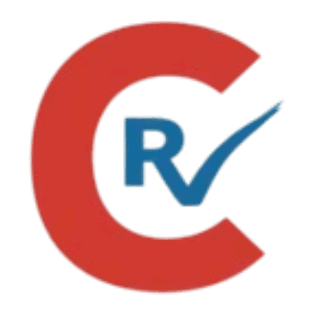 Home 1 Checka roof ltd logo, representing roofing services in essex, london, and kent.