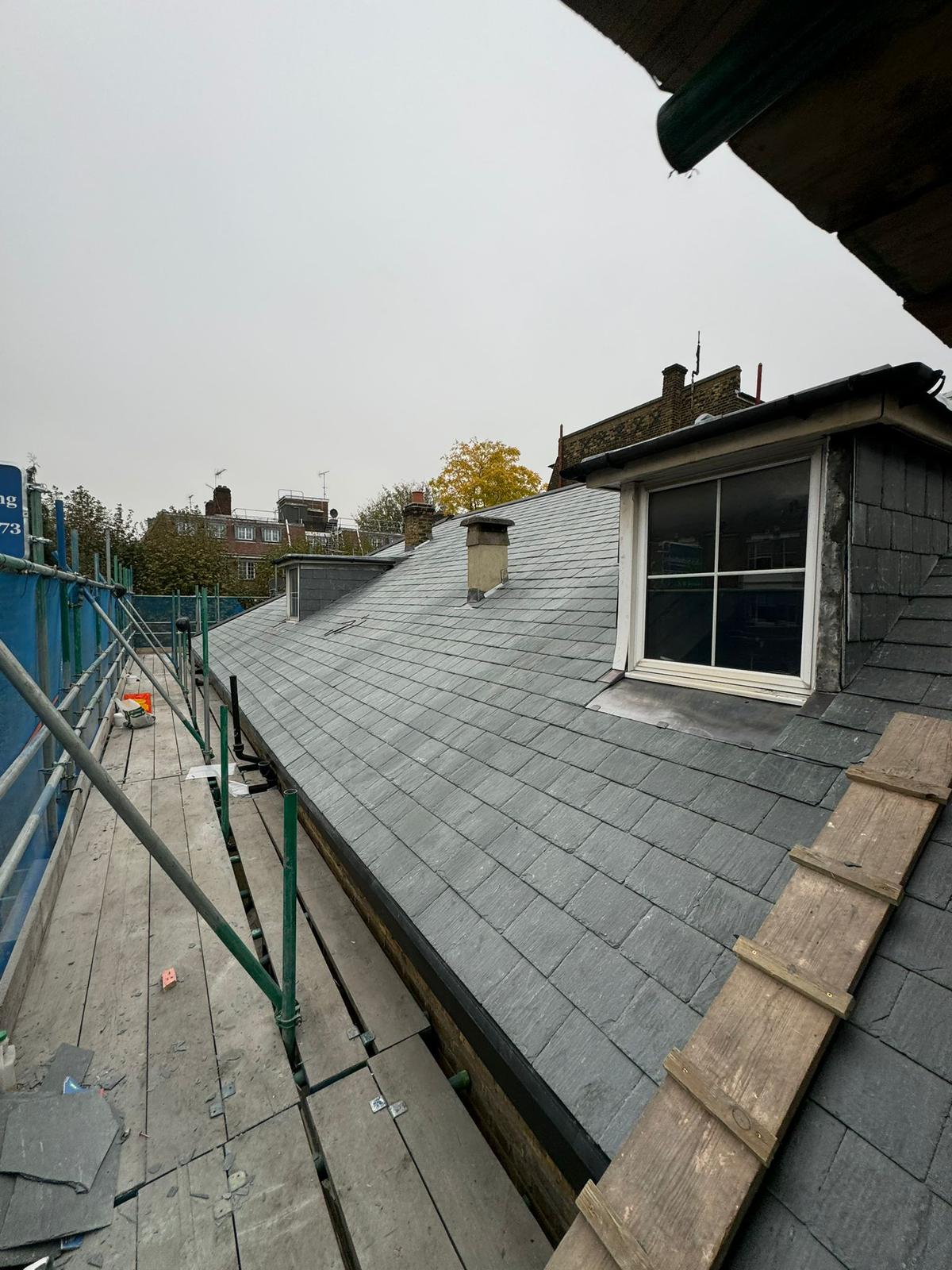 Home 14 Our latest projects