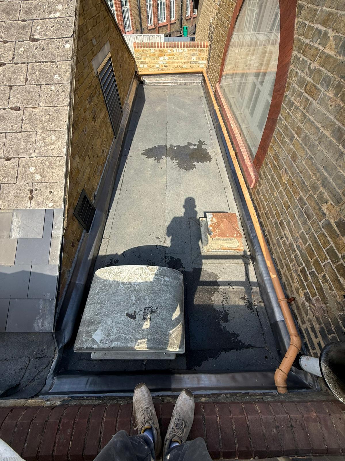 Home 21 Our latest projects