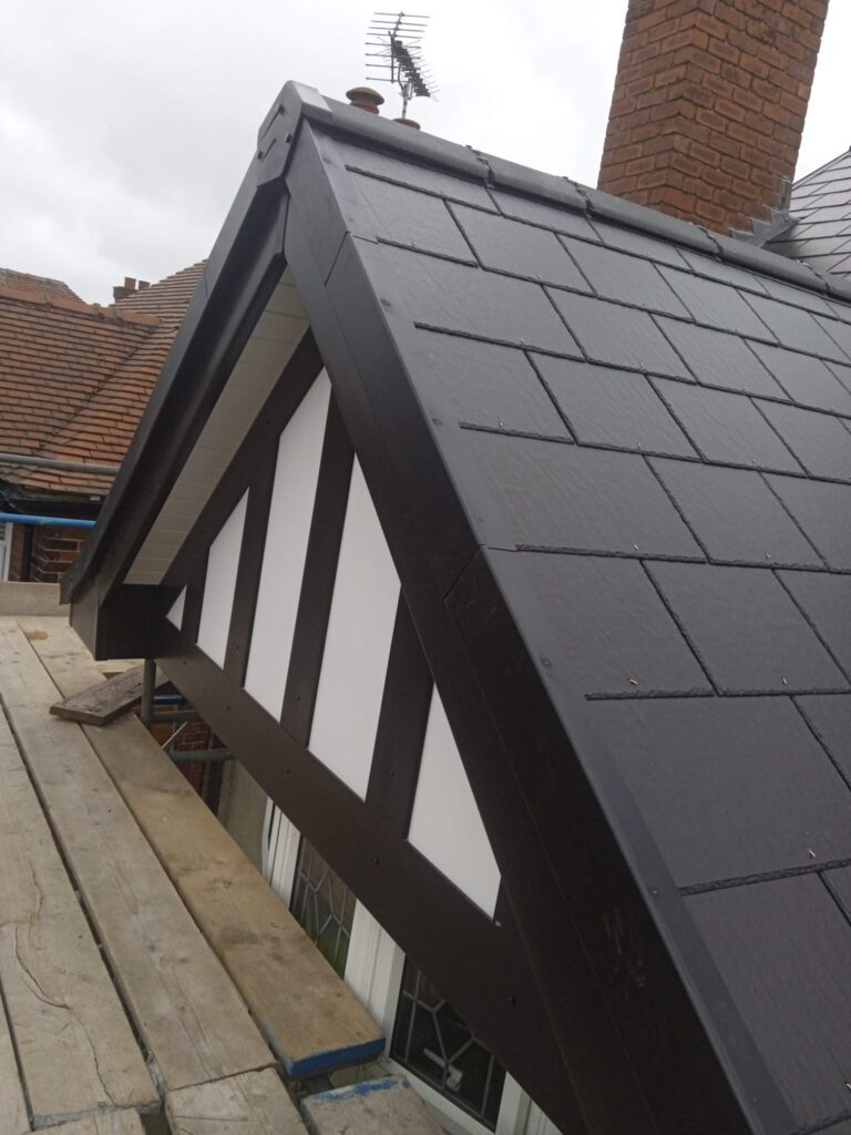 Roofline Upgrades 5 Checka-roof-ltd-roofline-upgrades-london