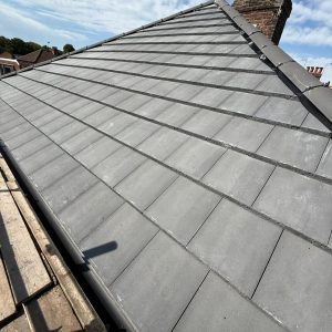Pitched Roofing 15 Checka-roof-ltd-kent-essex-london (1)