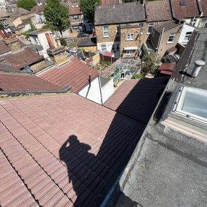 Pitched Roofing 12 Checka-roof-ltd-kent-essex-london (109)