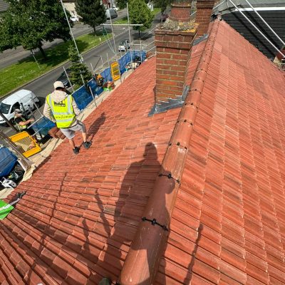 Roof Inspection And Surveys 7 Checka-roof-ltd-kent-essex-london (18)