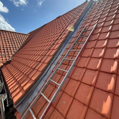 Roof Inspection And Surveys 11 Our latest projects