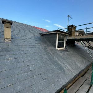 Velux / Roof Windows 8 Checka-roof-ltd-kent-essex-london (26)