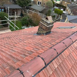 Chimney And Leadwork 12 Checka-roof-ltd-kent-essex-london (27)