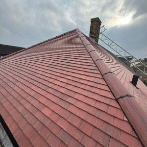 Chimney And Leadwork 11 Checka-roof-ltd-kent-essex-london (29)