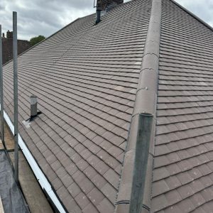 Pitched Roofing 17 Checka-roof-ltd-kent-essex-london (32)