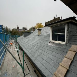 Chimney And Leadwork 13 Our latest projects