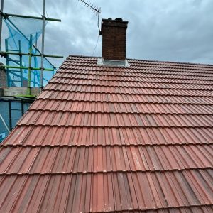 Chimney And Leadwork 10 Checka-roof-ltd-kent-essex-london (36)