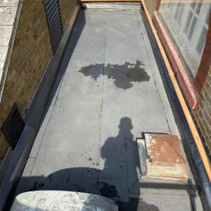 Roof Repair 11 Checka-roof-ltd-kent-essex-london (42)