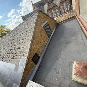 Flat Roofing 12 Checka-roof-ltd-kent-essex-london (44)