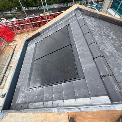 Roof Inspection And Surveys 9 Checka-roof-ltd-kent-essex-london (45)