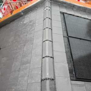 Roofline Upgrades 12 Checka-roof-ltd-kent-essex-london (48)