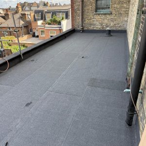 New Roof Installations 15 Checka-roof-ltd-kent-essex-london (54)