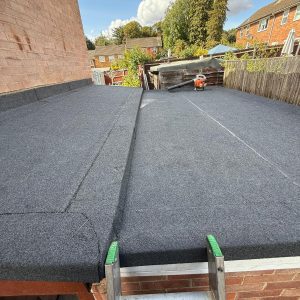 New Roof Installations 16 Checka-roof-ltd-kent-essex-london (57)