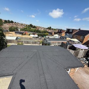 Flat Roofing 11 Checka-roof-ltd-kent-essex-london (63)