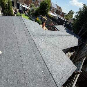 Flat Roofing 10 Checka-roof-ltd-kent-essex-london (67)