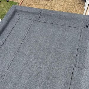 Flat Roofing 9 Checka-roof-ltd-kent-essex-london (68)