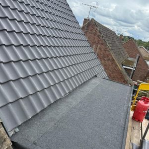 New Roof Installations 17 Checka-roof-ltd-kent-essex-london (72)