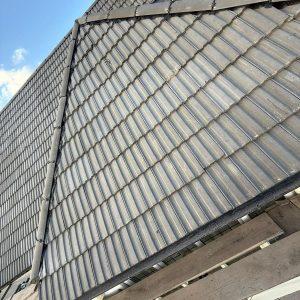 New Roof Installations 9 Checka-roof-ltd-kent-essex-london (87)