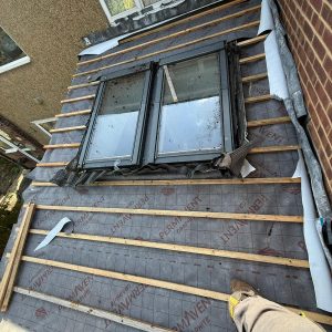 Velux / Roof Windows 9 Checka-roof-ltd-kent-essex-london (90)