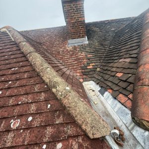 Roof Repair 14 Checka-roof-ltd-kent-essex-london (91)