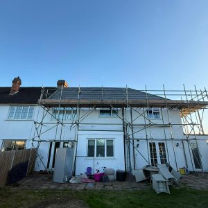 Roofline Upgrades 13 Checka-roof-ltd-kent-essex-london (98)