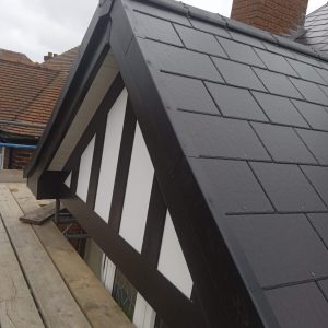 Roofline Upgrades 10 Checka-roof-ltd-roofline-upgrades-london